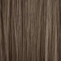 GENUS COLOR krem koloryzujący profesjonalna farba do włosów 100 ml | 7.14 - 3